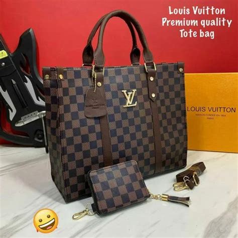 louis vuitton bag price india|louis vuitton store in india.